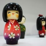 Foto: Jo Takahashi