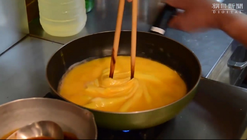 omurice img1