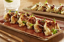 pfchangs