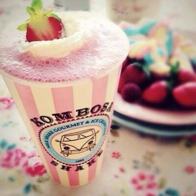 foodtruck_shake