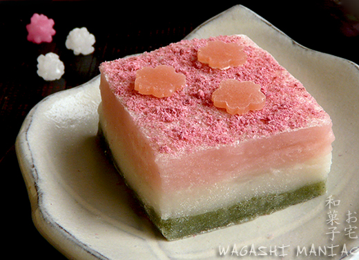 hishi-mochi-1