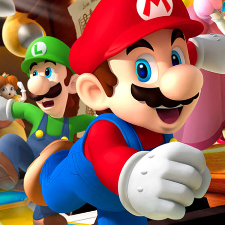 nintendo_smartphones_akiba_games