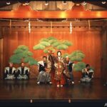 Ishikawa Prefecture Tourist Association and Kanazawa Convention Bureau© JNTO