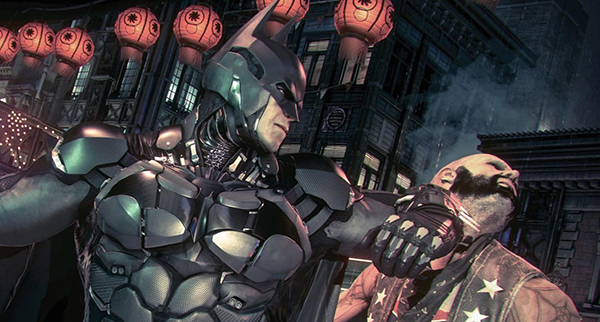 batman_arkham_knight_akiba_space_02