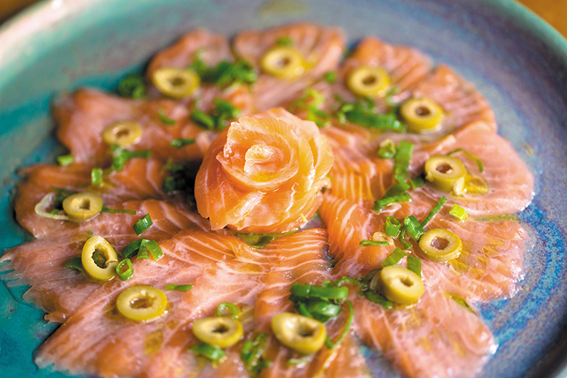 carpaccio_shundi