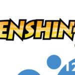 henshin+2017