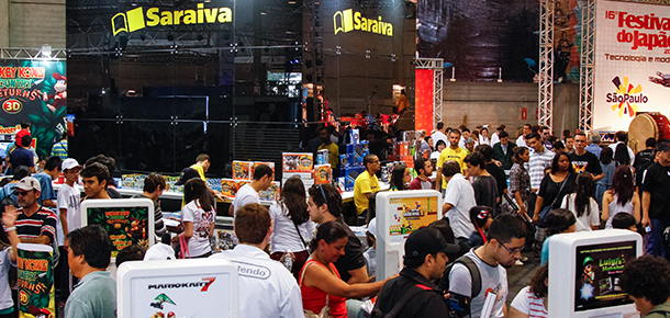 img-saraiva