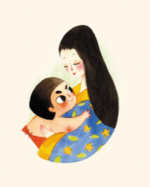 kintaro_mika_takahashi