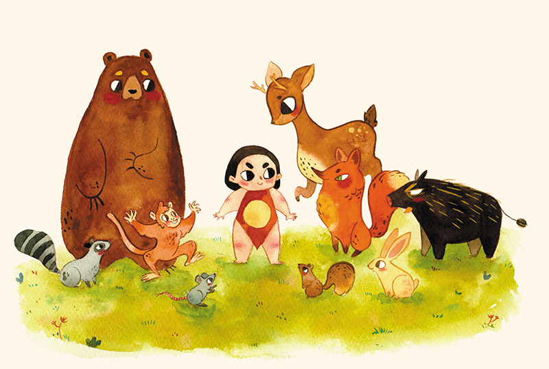 kintaro_mikatakahashi