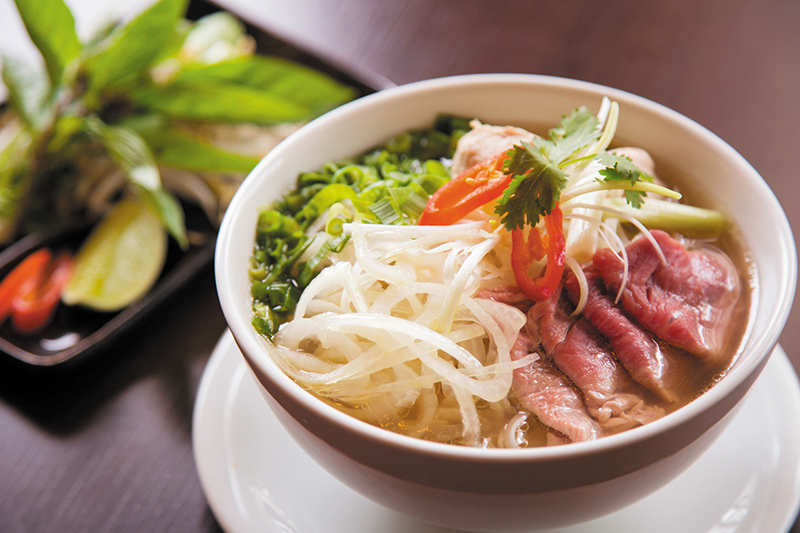 pho_bo