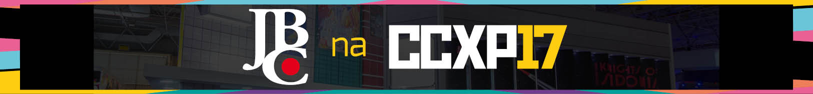 comic con experience 2017