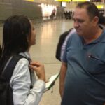 Foto: Edi Carlos