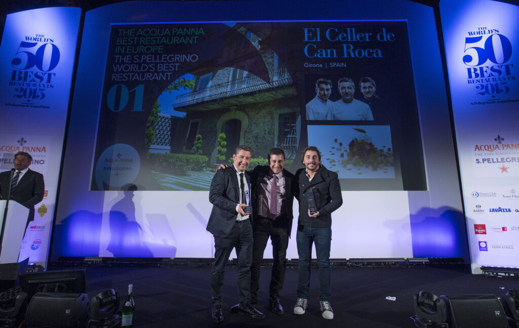 50 Best 2015_DT1838