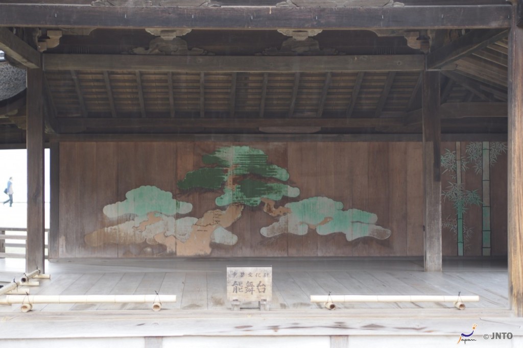 Akimasa Yuasa/JNTO