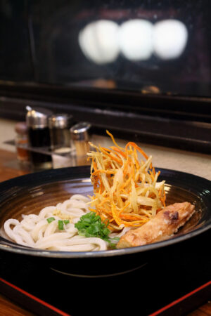 UDON_006 img