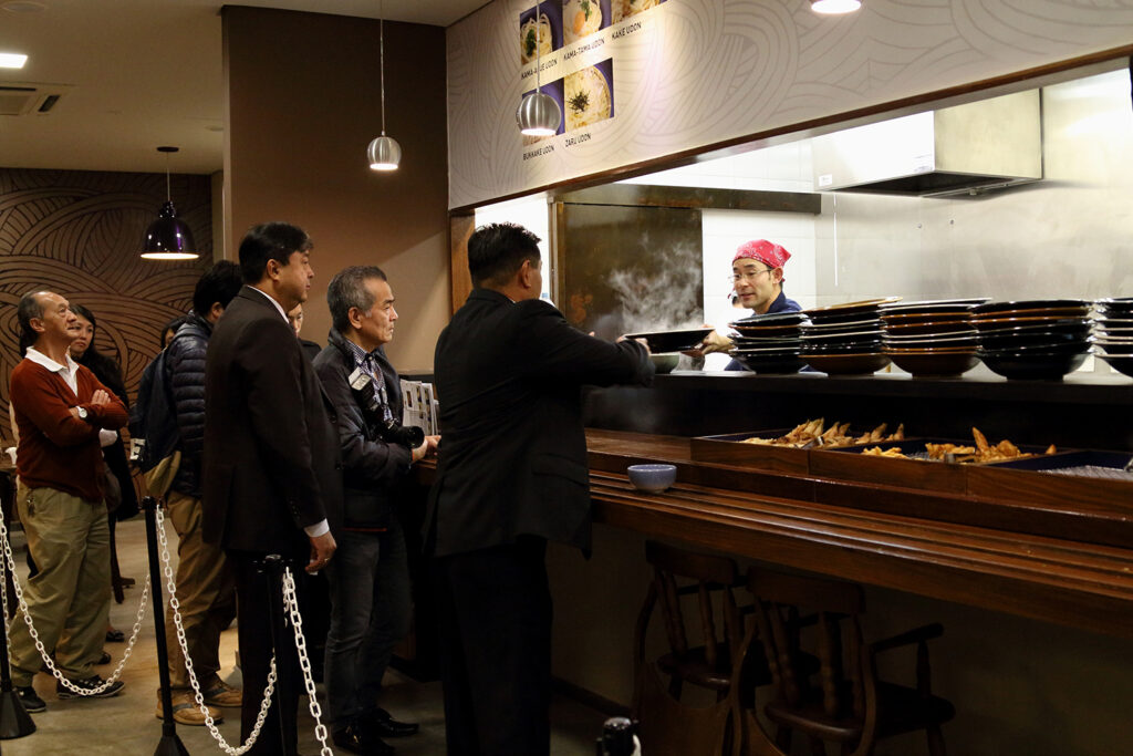 UDON_007 img
