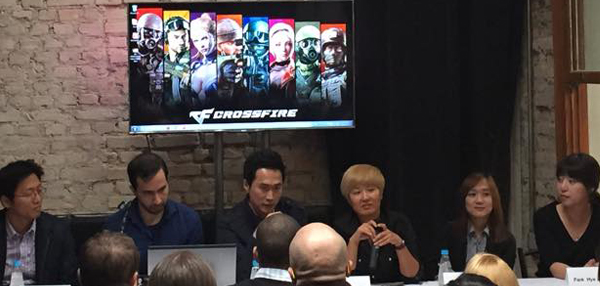 crossfire_z8_smilegate_03_akiba_games