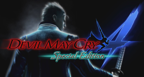 devil_may_cry_4_special_edition_02_akiba_games