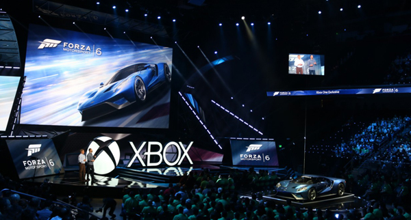 ford_gt_forza_motorsport_02_e3_akiba_games