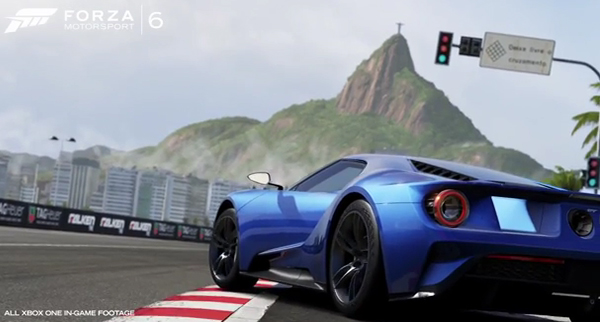 ford_gt_forza_motorsport_03_e3_akiba_games