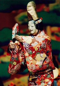 funabenkei