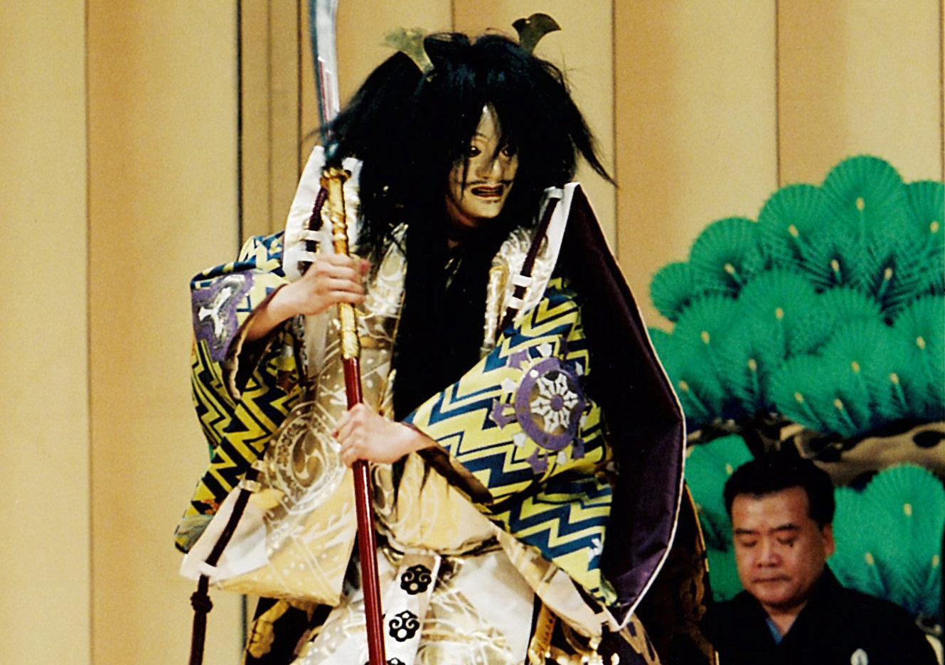 funabenkei_tomomori img dest