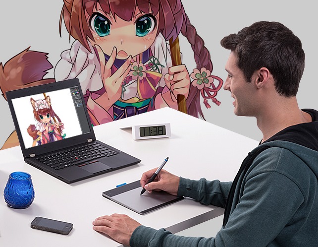 wacom_intuos_manga_pen_touch_akiba_space