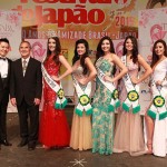 Foto: Arne Lee/Divulgação
