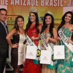 Foto: Arne Lee/Divulgação