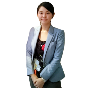 A cônsul Michiko Shibata, do Consulado Geral do Japão no Rio de Janeiro, está no Brasil desde 2009.