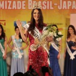 Foto: Arne Lee/ Divulgação