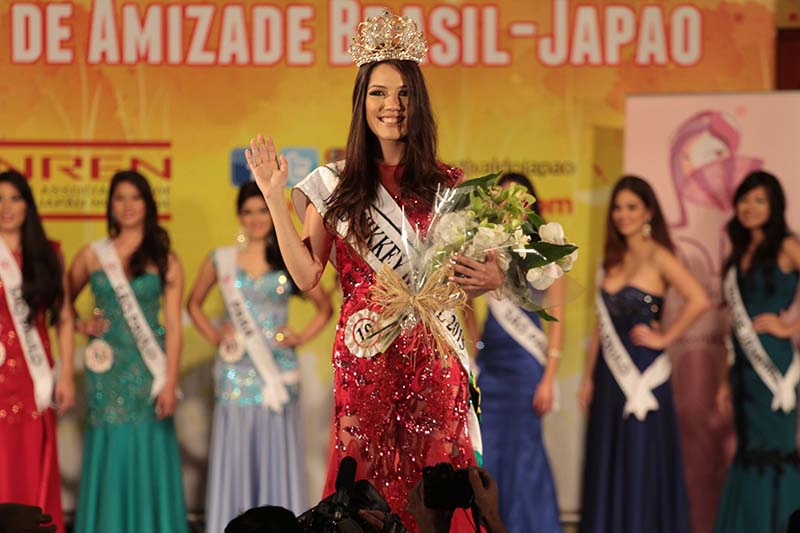 Foto: Arne Lee/ Divulgação
