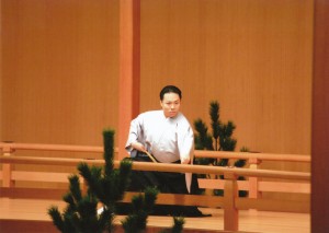 Teatro Kabuki (7)
