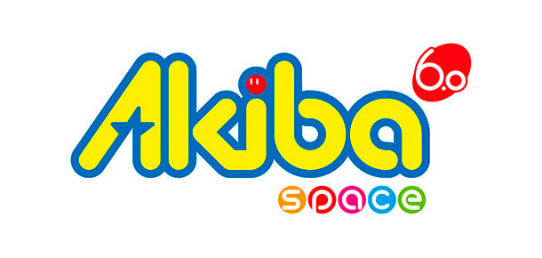 face_akiba_space_6_0