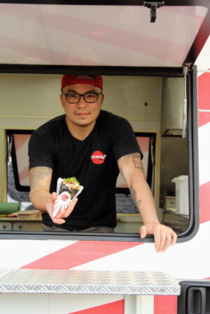 foodtruck_emiliooki_minatogawa
