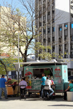 foodtruck_liberdade_minatogawa