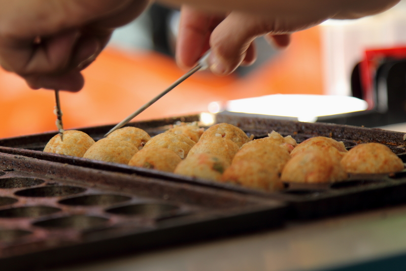 foodtruck_yuyatai_takoyaki_minatogawa