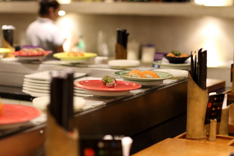 kaiten_nagare_minatogawa (3)