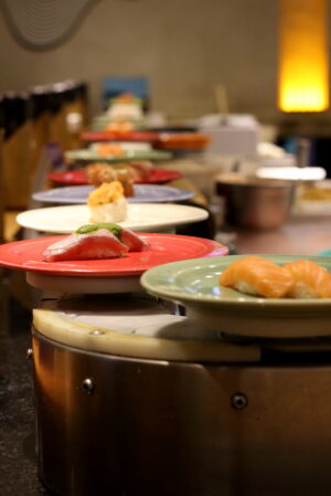kaiten_nagare_minatogawa