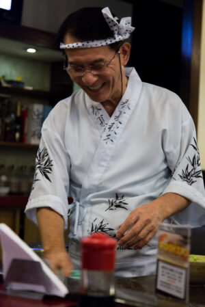 nikkey_chef Akune_rafaelsalvador
