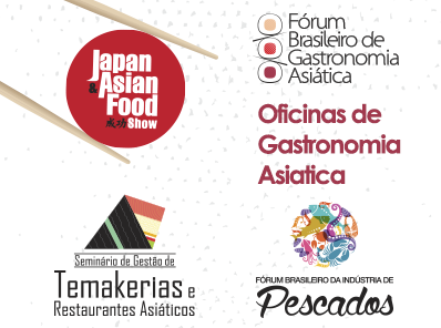 post_facebook_japan_food_show_398x296_logos_paralelos