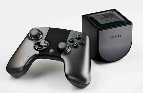razer_ouya_akiba_games_01