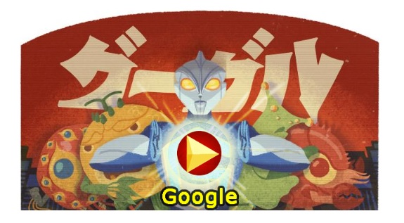 tokusatsu
