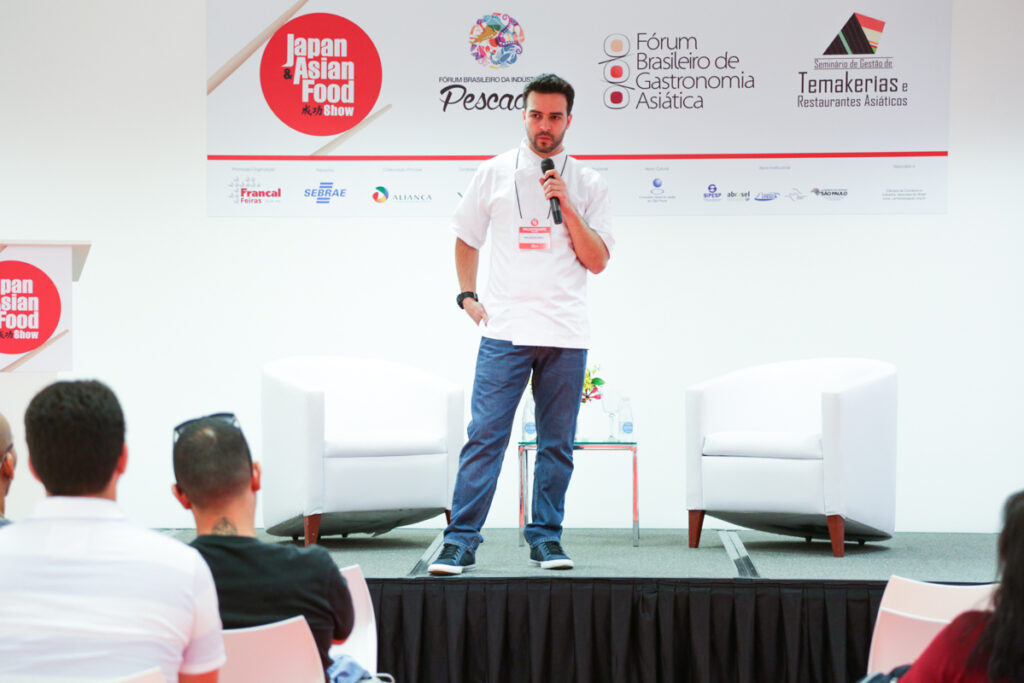 Maurício Santi conta suas experiências com a culinária tailandesa 5D3_1564