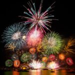 Hiroshima Convention & Visitors Bureau