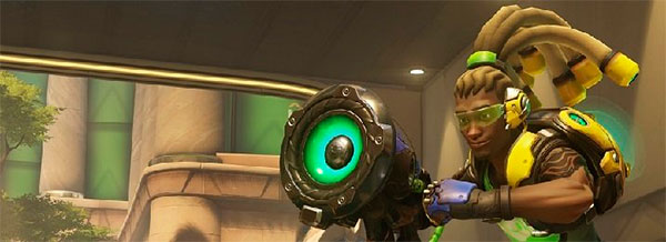 lucio_overwatch_gamescon_akiba_games_02