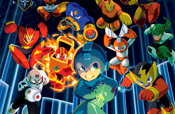 mega_man_legacy_collection_01_akiba_games