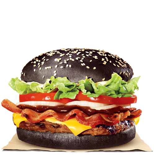BK_Web_WhopperHalloween_detail