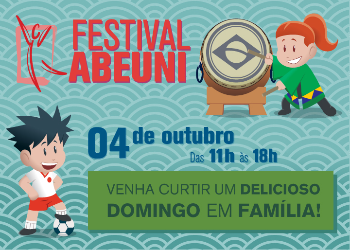 Imagem_site