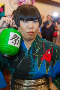 junko_koshino_rafaelsalvador